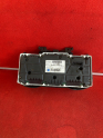 Oto Çıkma Parça / Renault / Clio / Elektrik / Kilometre Saati / Çıkma Parça 