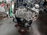 Renault kangoo 3 1.5 dci motor çıkma 2012/2014 arası