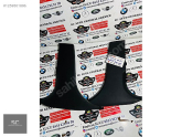 BMW İÇ ORTA BAKALİT - F30 SAĞ SOL BAKALİT