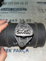 Oto Çıkma Parça / Isuzu / D-Max / Motor / Hava Akışmetre / Çıkma Parça 