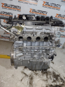 Oto Çıkma Parça / Toyota / Corolla / Motor / Motor (komple) / Çıkma Parça 