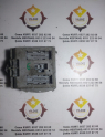Oto Çıkma Parça / Fiat / Punto / Elektrik / Sigorta Kutusu / Çıkma Parça 