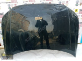 VOLKSWAGEN TİGUAN 2020-2024 KAPUT OEM 5NA823155 ÇIKMA SÖKME YEDE