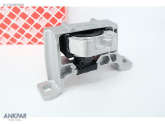 Oto Çıkma Parça / Volvo / Truck / Motor / Takozu & Kulağı / Sıfır Parça 