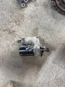 Oto Çıkma Parça / Toyota / Avensis / Elektrik / Marş Motoru / Çıkma Parça 