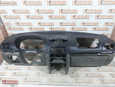 Oto Çıkma Parça / Renault / R 12 / Göğüslük & Torpido / Torpido Gözü / Çıkma Parça 
