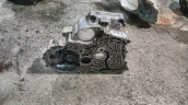 Oto Çıkma Parça / Honda / Civic / Şanzıman / Şanzıman Komple / Çıkma Parça 