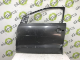 Oto Çıkma Parça / Volkswagen / Polo / Kaporta & Karoser / Sol Ön Kapı / Çıkma Parça 