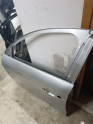 Oto Çıkma Parça / Opel / Corsa / Kaporta & Karoser / Sol Ön Kapı / Çıkma Parça 