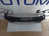 HYUNDAİ İ20 2020-2025 ÖN CAM IZGARASI ORİJİNAL SÖKME YEDEK PARÇA