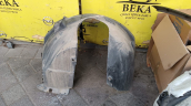 OPEL CROSSLAND SOL ÖN DAVLUMBAZ ÇIKMA ORJİNAL YEDEK PARÇA