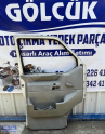 Oto Çıkma Parça / Volkswagen / Transporter / Kaporta & Karoser / Sol Ön Kapı / Çıkma Parça 