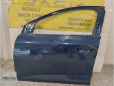 Oto Çıkma Parça / Renault / Megane / Direksiyon / Direksiyon Kolon Kilidi / Çıkma Parça 