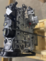 Oto Çıkma Parça / Peugeot / 508 / Motor / Motor (komple) / Çıkma Parça 