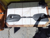 Oto Çıkma Parça / Opel / Combo / Kaporta & Karoser / Bakalit / Çıkma Parça 