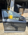 Oto Çıkma Parça / Renault / Fluence / Kaporta & Karoser / Sağ Ön Kapı / Çıkma Parça 