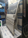 Oto Çıkma Parça / Volkswagen / Transporter / Kaporta & Karoser / Sağ Sürgülü Kapı / Çıkma Parça 