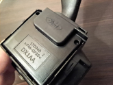 Oto Çıkma Parça / Ford / Focus / Elektrik / Sinyal Kolu / Çıkma Parça 