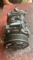 Oto Çıkma Parça / Peugeot / 307 / Klima / Klima Kompresörü / Çıkma Parça 