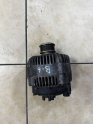 Oto Çıkma Parça / Volkswagen / Passat / Elektrik / Şarj Dinamosu / Çıkma Parça 