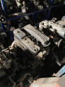 Oto Çıkma Parça / Isuzu / KB / Motor / Motor (komple) / Çıkma Parça 