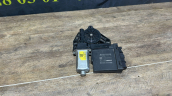 Oto Çıkma Parça / Volvo / XC90 / Oto Cam / Silecek Motoru / Çıkma Parça 