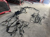 Oto Çıkma Parça / Cupra / Formentor / Elektrik / Elektrik Tesisatı / Çıkma Parça 