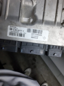 EMS3150 RENAULT CLIO MOTOR BEYNİ  A RENAULT CLIO MOTOR BEYNİ