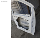 Oto Çıkma Parça / Peugeot / Rifter / Direksiyon / Direksiyon Kolon Kilidi / Çıkma Parça 