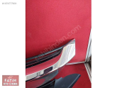 Oto Çıkma Parça / Honda / Civic / Kaporta & Karoser / Panjur / Çıkma Parça 