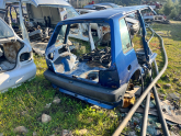 Oto Çıkma Parça / Fiat / Uno / Kaporta & Karoser / Kasa / Kupa / Çıkma Parça 