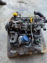 Oto Çıkma Parça / Renault / Clio / Motor / Motor (komple) / Çıkma Parça 