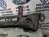 Oto Çıkma Parça / Isuzu / D-Max / Tampon / Ön Tampon / Çıkma Parça 