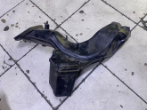 OPEL İNSİGNİA B HAVA FİLTRE BORUSU ÇIKMA 84262658 CANCAN OPEL