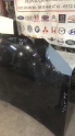 Oto Çıkma Parça / Audi / A3 / Kaporta & Karoser / Kaput / Çıkma Parça 