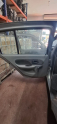 Oto Çıkma Parça / Renault / Clio / Koltuk & Döşeme / Kapı Döşemesi / Çıkma Parça 