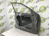 Oto Çıkma Parça / Seat / Cordoba / Kaporta & Karoser / Sol Ön Kapı / Çıkma Parça 