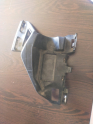 Oto Çıkma Parça / Audi / A4 / Beyin / Radar Sensörü / Çıkma Parça 