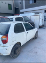 Oto Çıkma Parça / Fiat / Palio / Motor / Motor Komple / Çıkma Parça 