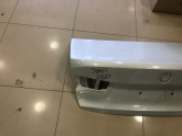 Oto Çıkma Parça / Bmw / 3 Serisi / Kaporta & Karoser / Bagaj Kapağı / Çıkma Parça 