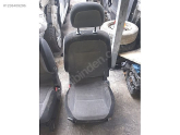 Oto Çıkma Parça / Peugeot / Partner / Koltuk & Döşeme / Koltuk Takımı / Çıkma Parça 