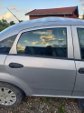 Oto Çıkma Parça / Suzuki / SA / Kaporta & Karoser / Sağ Ön Kapı / Çıkma Parça 