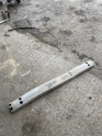 TOYOTA RAV4 2008-2010 MODEL ORJİNAL ÇIKMA TAMPON DEMİRİ