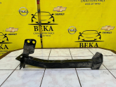 Oto Çıkma Parça / Opel / Corsa / Alt Takım / Travers / Çıkma Parça 