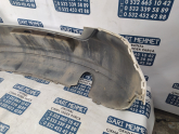 Oto Çıkma Parça / Volkswagen / Polo / Tampon / Arka Tampon / Çıkma Parça 