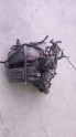 OPEL VECTRA B 2.0 EMME MANİFOLD OTO ERKAN