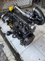 Oto Çıkma Parça / Renault / Clio / Motor / Motor (komple) / Çıkma Parça 