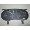 Renault Trafic Opel Kilometre Saati Gösterge Paneli P8200013058