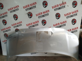 TRANSPOSTER T.5 2003-2009 MOTOR KAPUTU OTO ÇIKMA YEDEK PARÇA