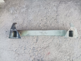 Oto Çıkma Parça / Fiat / Doblo / Tampon / Tampon Demiri / Çıkma Parça 